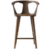In Between SK9 Bar Stool / 75cm